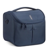 Túi đựng mỹ phẩm Roncato Ironik 2.0 - Dark Blue hình sản phẩm 2