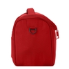 Túi đựng mỹ phẩm Roncato Ironik 2.0 - Red hình sản phẩm 3