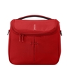 Túi đựng mỹ phẩm Roncato Ironik 2.0 - Red hình sản phẩm 1
