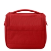 Túi đựng mỹ phẩm Roncato Ironik 2.0 - Red hình sản phẩm 4
