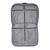 Túi đựng Áo Vest Roncato Ironik 2.0 - Black hình sản phẩm 3