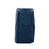 Túi đựng mỹ phẩm du lịch Roncato Ironik 2.0 -  Dark Blue hình sản phẩm 2