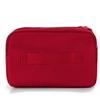 Túi đựng mỹ phẩm du lịch Roncato Ironik 2.0 - Red hình sản phẩm 3