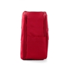Túi đựng mỹ phẩm du lịch Roncato Ironik 2.0 - Red hình sản phẩm 2