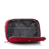 Túi đựng mỹ phẩm du lịch Roncato Ironik 2.0 - Red hình sản phẩm 4