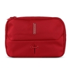 Túi đựng mỹ phẩm du lịch Roncato Ironik 2.0 - Red hình sản phẩm 1