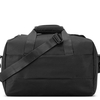 Túi trống Roncato Ironik 2.0 Size S - Black hình sản phẩm 4
