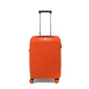 Vali Roncato Box 2.0 Sport size S (20 inch) - Papaya hình sản phẩm 11