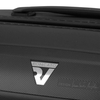 Vali Roncato Box 2.0 Sport size S (20 inch) - Black hình sản phẩm 6