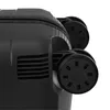 Vali Roncato Box 2.0 Sport size S (20 inch) - Black hình sản phẩm 8
