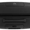 Vali Roncato Box 2.0 Sport size S (20 inch) - Black hình sản phẩm 9