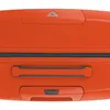 Vali Roncato Box 2.0 Sport size S (20 inch) - Papaya hình sản phẩm 9