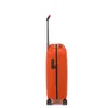 Vali Roncato Box 2.0 Sport size S (20 inch) - Papaya hình sản phẩm 3