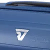 Vali Roncato Box 2.0  Sport size S (20 inch) - Navy hình sản phẩm 6