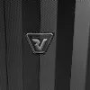 Vali Roncato ELite size S (20 inch) - Black hình sản phẩm 9