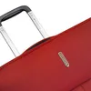 Vali Roncato Ironik 2.0 size L (30 inch) - Red hình sản phẩm 8