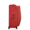 Vali Roncato Ironik 2.0 size L (30 inch) - Red hình sản phẩm 5
