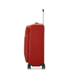 Vali Roncato Ironik 2.0 size M (26 inch) - Red hình sản phẩm 3