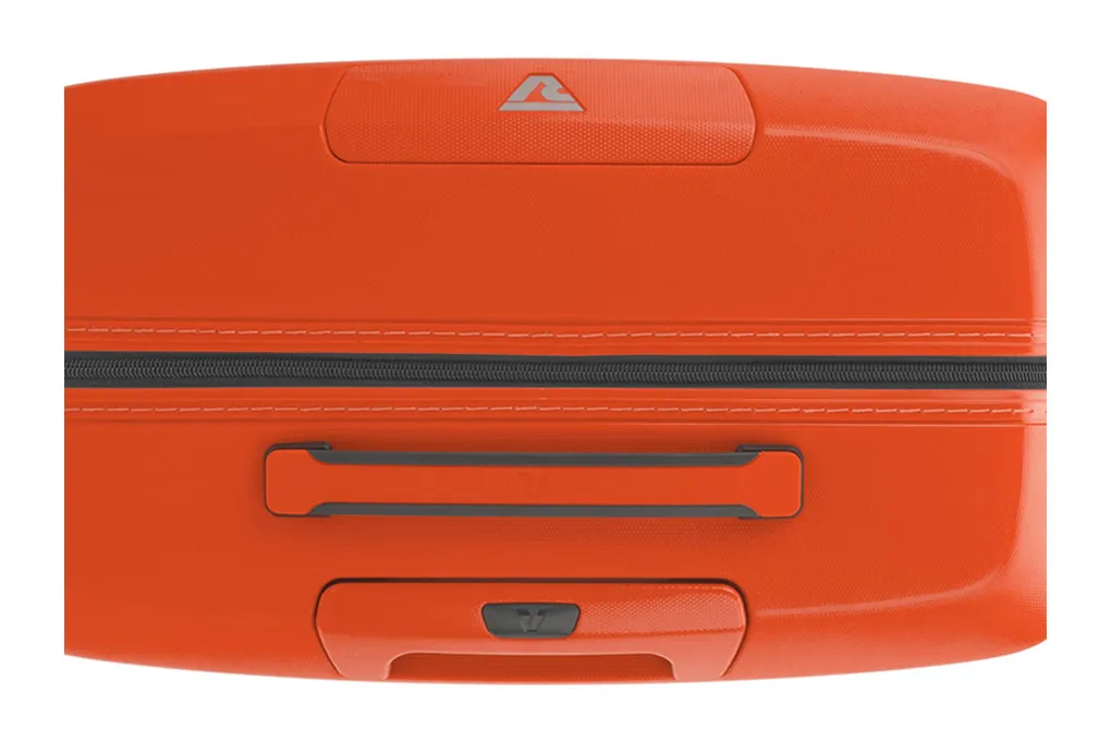 Vali Roncato Box Sport 2.0 size S (20 inch) - Cam hình sản phẩm 9