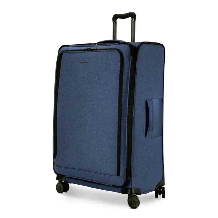 Vali Ricardo Malibu Bay 3.0 size L (28 inch) - Blue hình sản phẩm 12