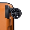 Vali Modo by Roncato MD1 size L (28 inch) - Orange hình sản phẩm 7