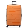 Vali Modo by Roncato MD1 size L (28 inch) - Orange hình sản phẩm 1