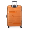 Vali Modo by Roncato MD1 size L (28 inch) - Orange hình sản phẩm 4