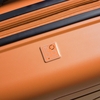 Vali Modo by Roncato MD1 size L (28 inch) - Orange hình sản phẩm 6