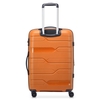 Vali Modo by Roncato MD1 size M (26 inch) - Orange hình sản phẩm 4