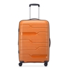 Vali Modo by Roncato MD1 size M (26 inch) - Orange hình sản phẩm 1