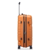 Vali Modo by Roncato MD1 size M (26 inch) - Orange hình sản phẩm 3