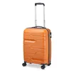Vali Modo by Roncato MD1 size S (20 inch) - Orange hình sản phẩm 2