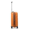 Vali Modo by Roncato MD1 size S (20 inch) - Orange hình sản phẩm 4