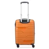 Vali Modo by Roncato MD1 size S (20 inch) - Orange hình sản phẩm 3
