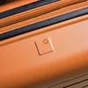 Vali Modo by Roncato MD1 size S (20 inch) - Orange hình sản phẩm 8