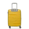 Vali Modo by Roncato MD1 size S (20 inch) - Yellow hình sản phẩm 4