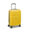 Vali Modo by Roncato MD1 size S (20 inch) - Yellow hình sản phẩm 2