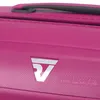 Vali Roncato Box 2.0 Sport size L (30 inch) - Magenta hình sản phẩm 6
