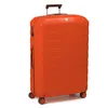 Vali Roncato Box 2.0 Sport size L (30 inch) - Papaya hình sản phẩm 2