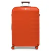Vali Roncato Box 2.0 Sport size L (30 inch) - Papaya hình sản phẩm 1