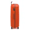 Vali Roncato Box 2.0 Sport size L (30 inch) - Papaya hình sản phẩm 3