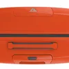 Vali Roncato Box 2.0 Sport size L (30 inch) - Papaya hình sản phẩm 8