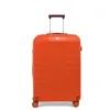 Vali Roncato Box 2.0 Sport size M (26 inch) - Papaya hình sản phẩm 1