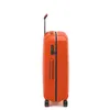 Vali Roncato Box 2.0 Sport size M (26 inch) - Papaya hình sản phẩm 3