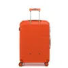 Vali Roncato Box 2.0 Sport size M (26 inch) - Papaya hình sản phẩm 5