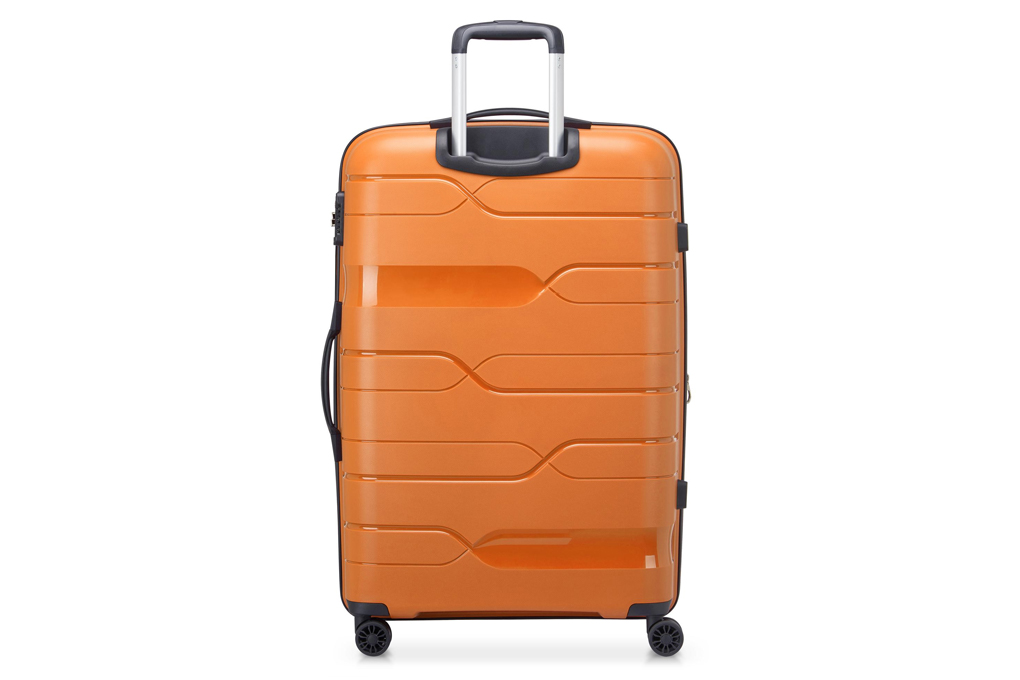 Vali Modo by Roncato MD1 size L (28 inch) - Orange hình sản phẩm 4