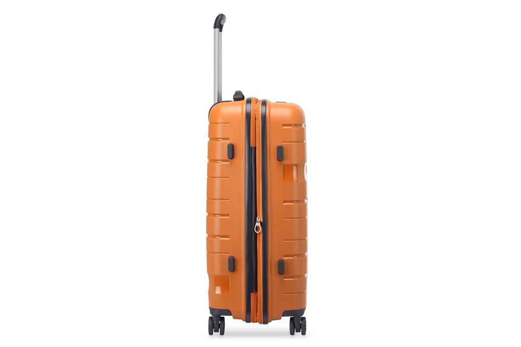 Vali Modo by Roncato MD1 size M (26 inch) - Orange hình sản phẩm 3