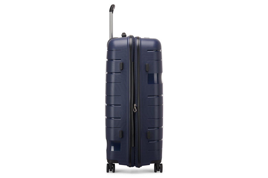 Vali Modo by Roncato MD1 size L (28 inch) - Pacific hình sản phẩm 3