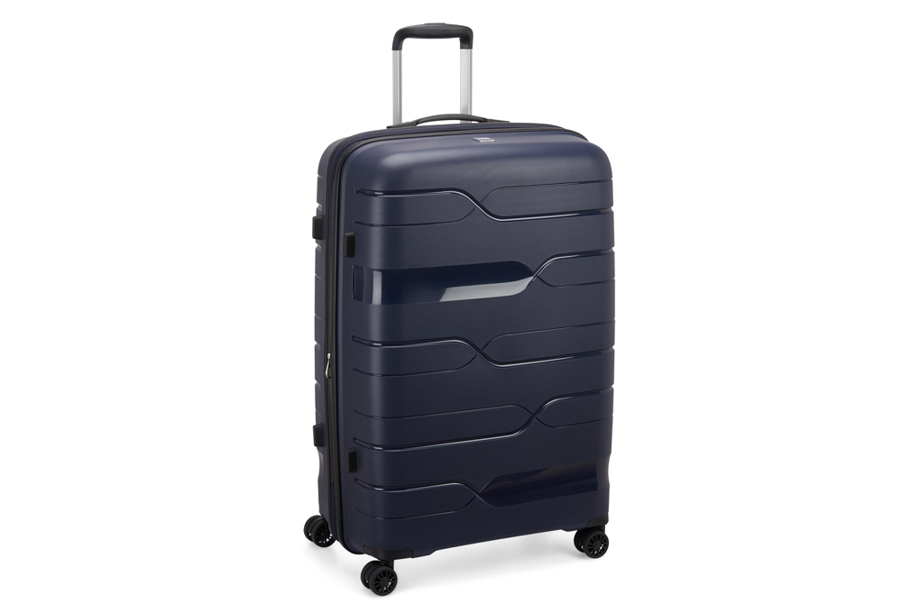 Vali Modo by Roncato MD1 size L (28 inch) - Pacific hình sản phẩm 2