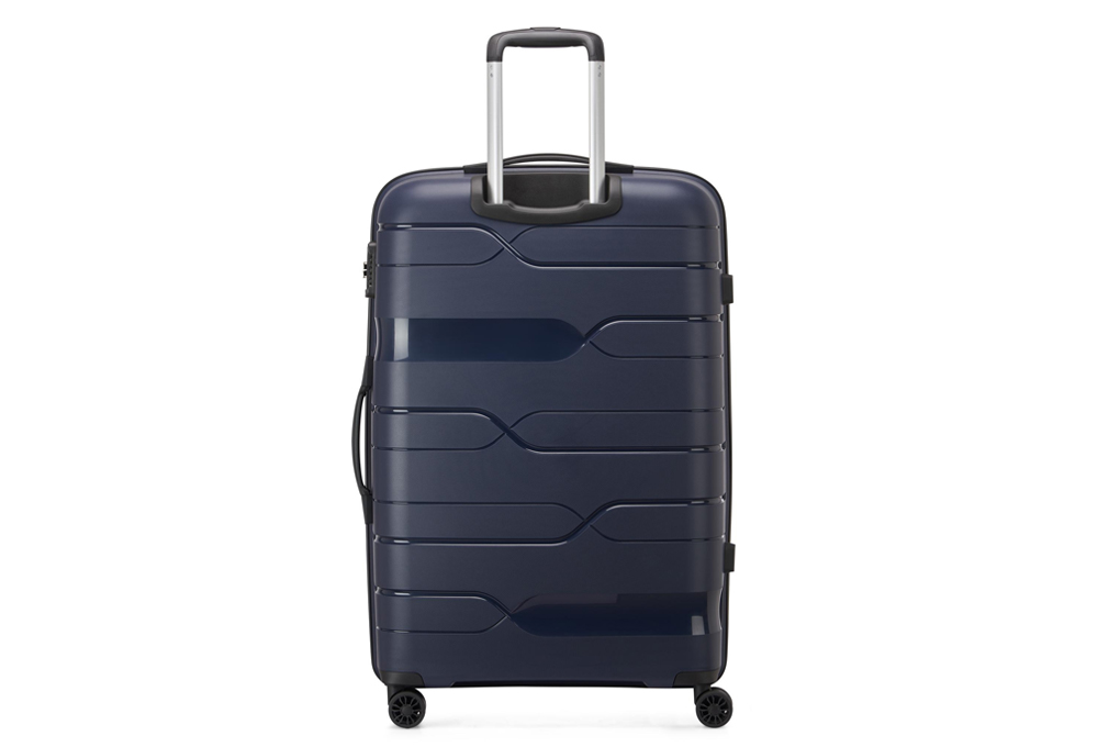 Vali Modo by Roncato MD1 size L (28 inch) - Pacific hình sản phẩm 6